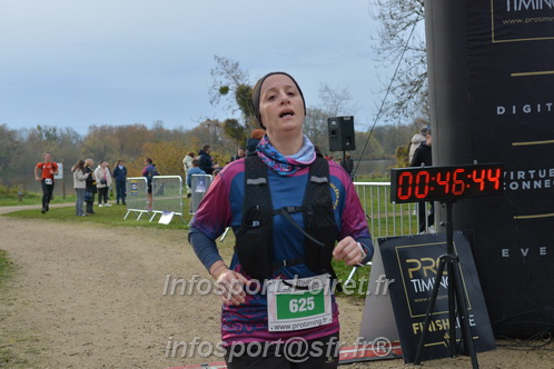 Les Foulees du Dragon 2025/FDRAGON_2025_03649.JPG